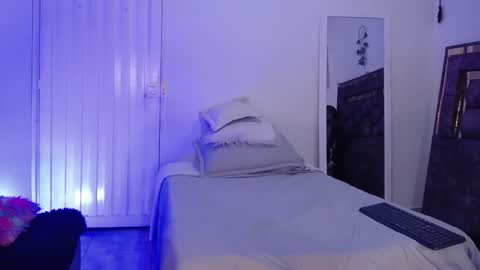 Snapshot of zaracollinx chatting on 15, 11, 2025 Zara online show from 15, 11, 2025