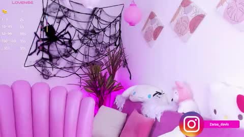 Zara online show from 15, 10, 2025