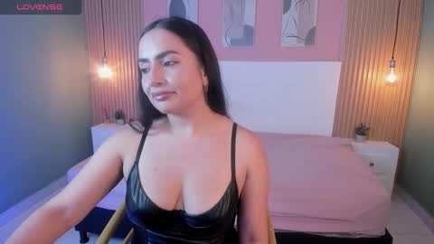 Zara online show from 28, 10, 2025