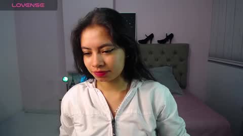 Zarah  online show from 7, 12, 2024