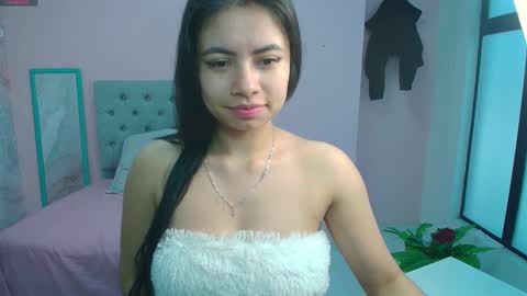 Zarah  online show from 11, 12, 2024