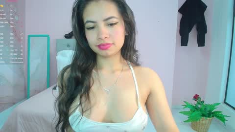 Zarah  online show from 28, 1, 2025