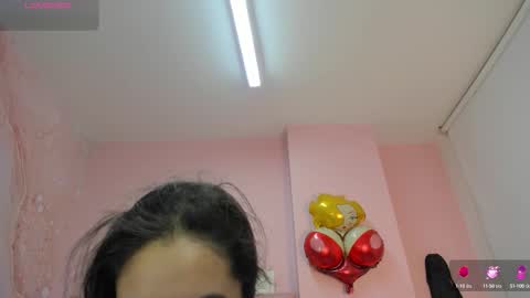 Zarah  online show from 2, 10, 2025