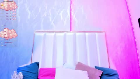 Snapshot of zarahfoster chatting on 9, 12, 2024 online show from 9, 12, 2024