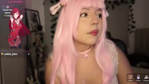 Zara muley online show from 11, 10, 2025