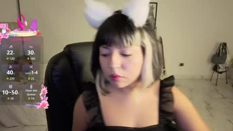 Zara muley online show from 1, 12, 2025