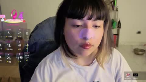 Zara muley online show from 1, 2, 2026