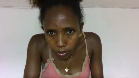 zaraodrica online show from 17, 11, 2025