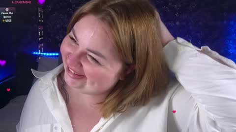 Lola online show from 14, 12, 2024