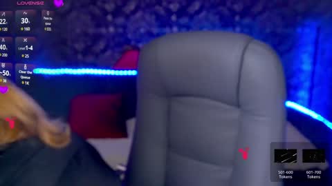 Lola online show from 16, 12, 2024