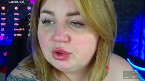 Lola online show from 15, 1, 2025