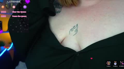 Lola online show from 17, 1, 2025