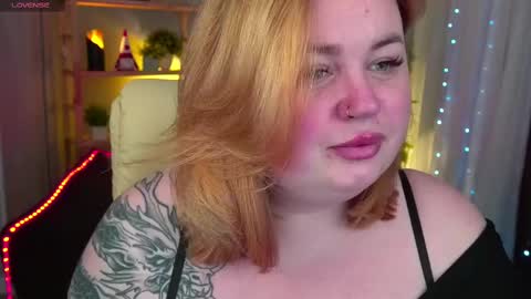 Lola online show from 4, 3, 2025