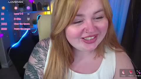 Lola online show from 12, 3, 2025