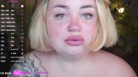 Lola online show from 15, 10, 2025