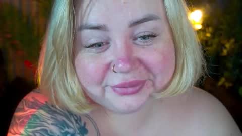 Lola online show from 18, 11, 2025