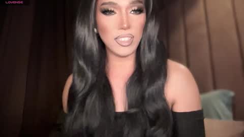 zarastoy online show from 12, 9, 2025