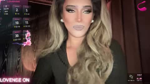 zarastoy online show from 12, 1, 2026