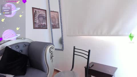 zaratrump online show from 20, 9, 2025