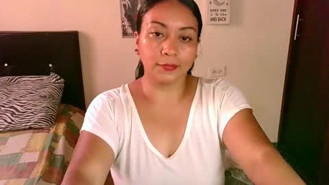 zaray online show from 10, 9, 2025