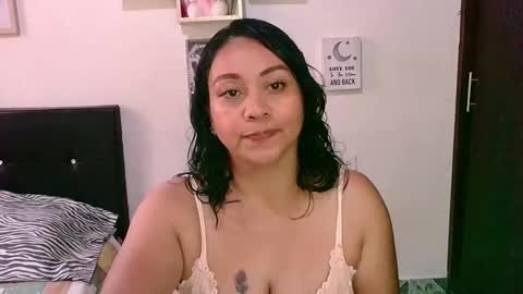 zaray online show from 17, 9, 2025