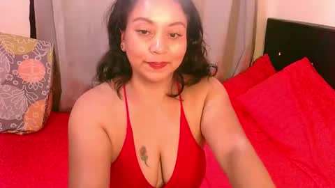 zaray online show from 29, 9, 2025