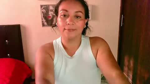 zaray online show from 7, 10, 2025