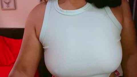 zaray online show from 16, 11, 2025