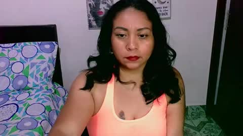 zaray online show from 15, 1, 2026