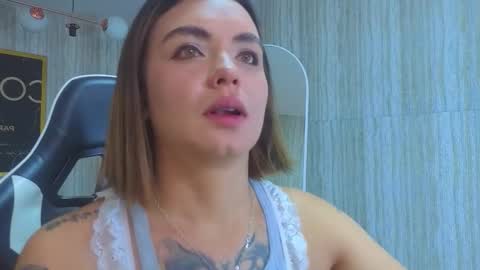 Isabella online show from 9, 1, 2026