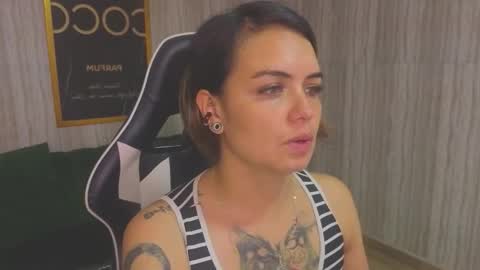 Isabella online show from 2, 2, 2026