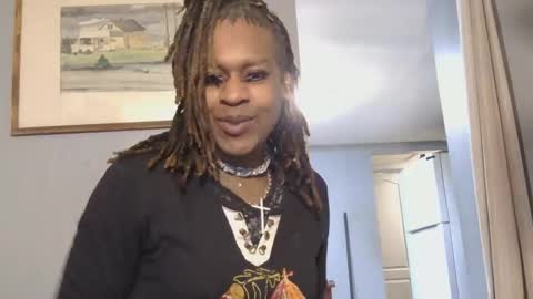 Snapshot of zariah666 chatting on 10, 2, 2025 zariah666 online show from 10, 2, 2025