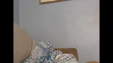 Snapshot of zariah666 chatting on 29, 10, 2025 zariah666 online show from 29, 10, 2025