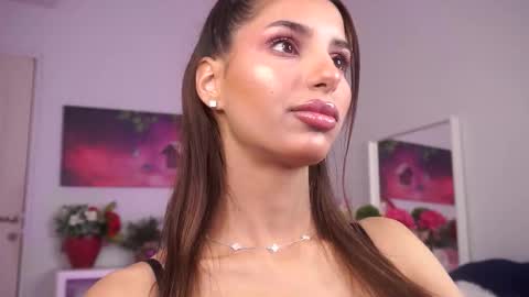 zariavera online show from 1, 10, 2025
