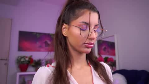 zariavera online show from 19, 10, 2025