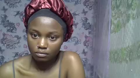 zarinamarlin online show from 23, 2, 2026