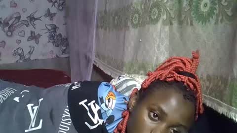 zarinamarlin online show from 6, 3, 2026