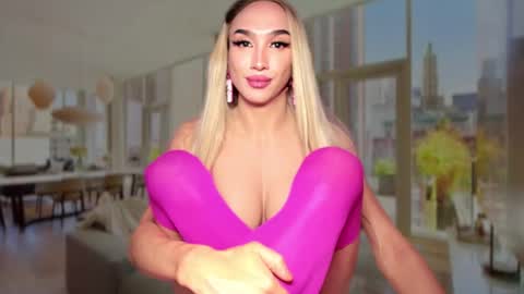 ZARINA online show from 7, 2, 2025