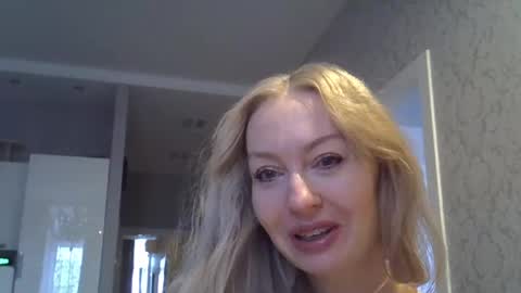 Zarina Swift online show from 9, 12, 2024
