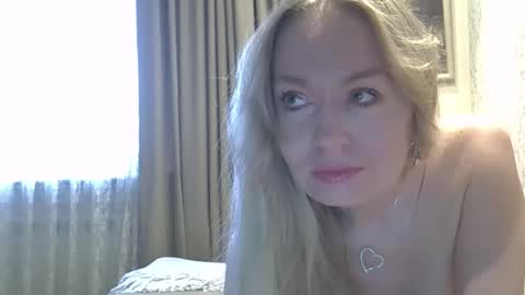 Zarina Swift online show from 4, 2, 2025