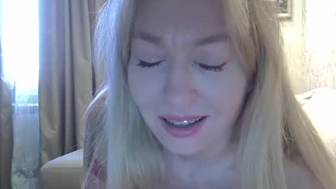 Zarina Swift online show from 6, 2, 2025