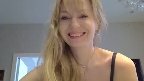 Zarina Swift online show from 1, 3, 2026