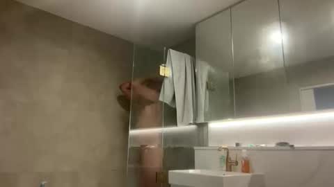 zarkchaudhary online show from 9, 2, 2026