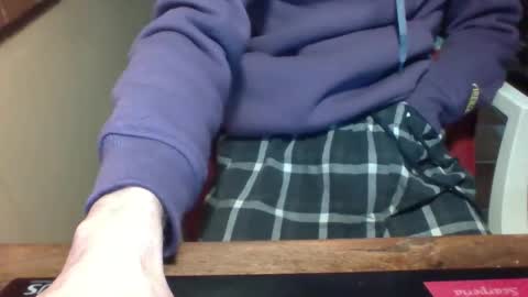 Snapshot of zarlok88 chatting on 2, 11, 2025 zarlok88 online show from 2, 11, 2025