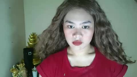 Zarry Zey online show from 17, 11, 2025