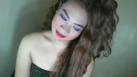 Zarry Zey online show from 19, 11, 2025