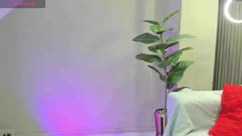 Zary online show from 22, 11, 2025