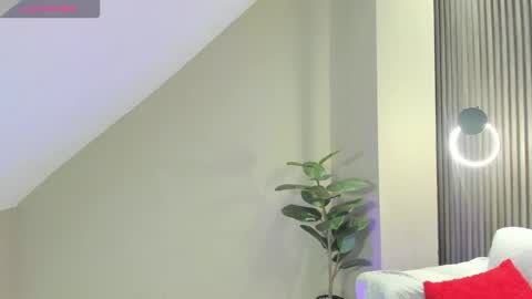 Zary online show from 24, 11, 2025