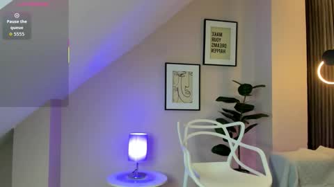 Zary online show from 9, 1, 2026