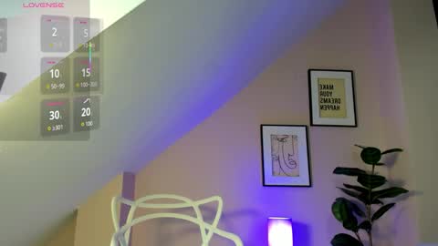 Zary online show from 10, 1, 2026